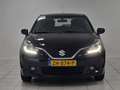 Suzuki Baleno 1.2 Exclusive Automaat Schwarz - thumbnail 3