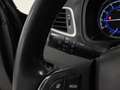 Suzuki Baleno 1.2 Exclusive Automaat Schwarz - thumbnail 24