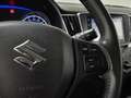 Suzuki Baleno 1.2 Exclusive Automaat Schwarz - thumbnail 20