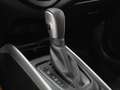 Suzuki Baleno 1.2 Exclusive Automaat Schwarz - thumbnail 29