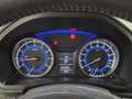 Suzuki Baleno 1.2 Exclusive Automaat Schwarz - thumbnail 7