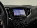 Suzuki Baleno 1.2 Exclusive Automaat Schwarz - thumbnail 23