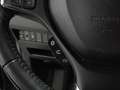 Suzuki Baleno 1.2 Exclusive Automaat Schwarz - thumbnail 22