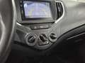 Suzuki Baleno 1.2 Exclusive Automaat Schwarz - thumbnail 26