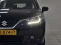Suzuki Baleno 1.2 Exclusive Automaat Schwarz - thumbnail 10