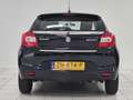Suzuki Baleno 1.2 Exclusive Automaat Schwarz - thumbnail 4