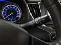 Suzuki Baleno 1.2 Exclusive Automaat Schwarz - thumbnail 21