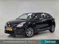Suzuki Baleno 1.2 Exclusive Automaat Schwarz - thumbnail 1