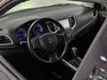 Suzuki Baleno 1.2 Exclusive Automaat Schwarz - thumbnail 9