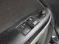 Suzuki Baleno 1.2 Exclusive Automaat Schwarz - thumbnail 18