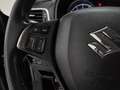 Suzuki Baleno 1.2 Exclusive Automaat Schwarz - thumbnail 19