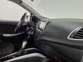 Suzuki Baleno 1.2 Exclusive Automaat Schwarz - thumbnail 11