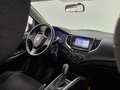 Suzuki Baleno 1.2 Exclusive Automaat Schwarz - thumbnail 16