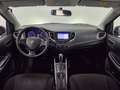 Suzuki Baleno 1.2 Exclusive Automaat Schwarz - thumbnail 12
