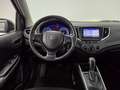 Suzuki Baleno 1.2 Exclusive Automaat Schwarz - thumbnail 13