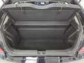 Suzuki Baleno 1.2 Exclusive Automaat Schwarz - thumbnail 14