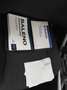 Suzuki Baleno 1.2 Exclusive Automaat Schwarz - thumbnail 17