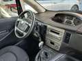 Lancia MUSA 1.4 16V Poltrona Frau Weiß - thumbnail 6