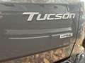 Hyundai TUCSON N-Line 1,6 T-Gdi Pano/4WD/Schiebedach/LED /NAVI/ R Grau - thumbnail 25
