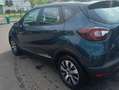 Renault Captur Captur TCe Energy Zen 120 Zen Azul - thumbnail 4