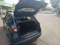 Renault Captur Captur TCe Energy Zen 120 Zen Azul - thumbnail 10