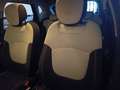 Renault Captur Captur TCe Energy Zen 120 Zen Azul - thumbnail 9