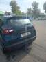 Renault Captur Captur TCe Energy Zen 120 Zen Azul - thumbnail 3