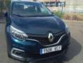 Renault Captur Captur TCe Energy Zen 120 Zen Azul - thumbnail 1