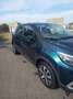 Renault Captur Captur TCe Energy Zen 120 Zen Azul - thumbnail 2