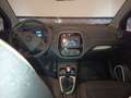 Renault Captur Captur TCe Energy Zen 120 Zen Azul - thumbnail 7