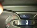 Renault Captur Captur TCe Energy Zen 120 Zen Azul - thumbnail 6