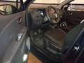 Renault Captur Captur TCe Energy Zen 120 Zen Azul - thumbnail 5