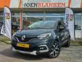 Renault Captur 0.9 TCe Intens BJ.2019 / Navi / Led / Keyless / Ca Blauw - thumbnail 1