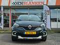 Renault Captur 0.9 TCe Intens BJ.2019 / Navi / Led / Keyless / Ca Blauw - thumbnail 2
