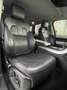 Land Rover Range Rover Sport Range Rover Sport 3.0 TDV6 HSE Dynamic Grau - thumbnail 14