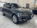 Land Rover Range Rover Sport Range Rover Sport 3.0 TDV6 HSE Dynamic Grau - thumbnail 8