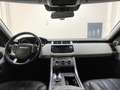 Land Rover Range Rover Sport Range Rover Sport 3.0 TDV6 HSE Dynamic Grau - thumbnail 15