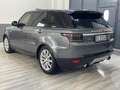 Land Rover Range Rover Sport Range Rover Sport 3.0 TDV6 HSE Dynamic Grau - thumbnail 5