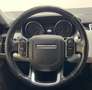 Land Rover Range Rover Sport Range Rover Sport 3.0 TDV6 HSE Dynamic Grau - thumbnail 6