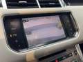 Land Rover Range Rover Sport Range Rover Sport 3.0 TDV6 HSE Dynamic Grau - thumbnail 10