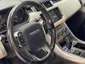 Land Rover Range Rover Sport Range Rover Sport 3.0 TDV6 HSE Dynamic Grau - thumbnail 9