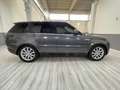 Land Rover Range Rover Sport Range Rover Sport 3.0 TDV6 HSE Dynamic Grau - thumbnail 4