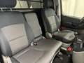Hyundai H-1 2.5 Kasten*Klima*AHK*TOP Zustand* Weiß - thumbnail 17