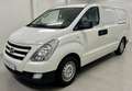 Hyundai H-1 2.5 Kasten*Klima*AHK*TOP Zustand* Weiß - thumbnail 8
