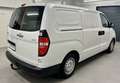 Hyundai H-1 H-1 2.5 Kasten*Klima*AHK*TOP Zustand* Weiß - thumbnail 3