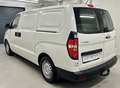 Hyundai H-1 H-1 2.5 Kasten*Klima*AHK*TOP Zustand* Weiß - thumbnail 6