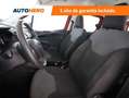 Ford Tourneo Courier 1.0 Ecoboost Ambiente Rojo - thumbnail 9