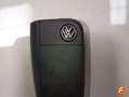 Volkswagen T-Roc Cabrio Style 1.0 TSI 81kW (110CV) Blanco - thumbnail 26