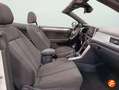 Volkswagen T-Roc Cabrio Style 1.0 TSI 81kW (110CV) Blanco - thumbnail 23