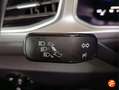 Volkswagen T-Roc Cabrio Style 1.0 TSI 81kW (110CV) Blanco - thumbnail 13